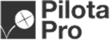Pilota Pro