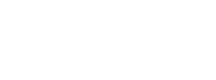 Pilota Pro