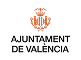 Ajuntament de Valencia