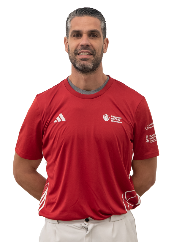 Javi