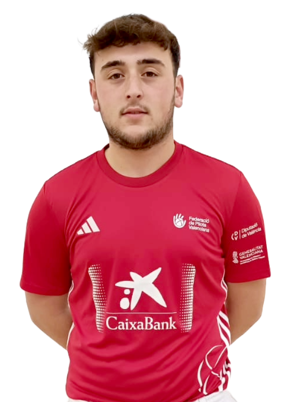 Rubén