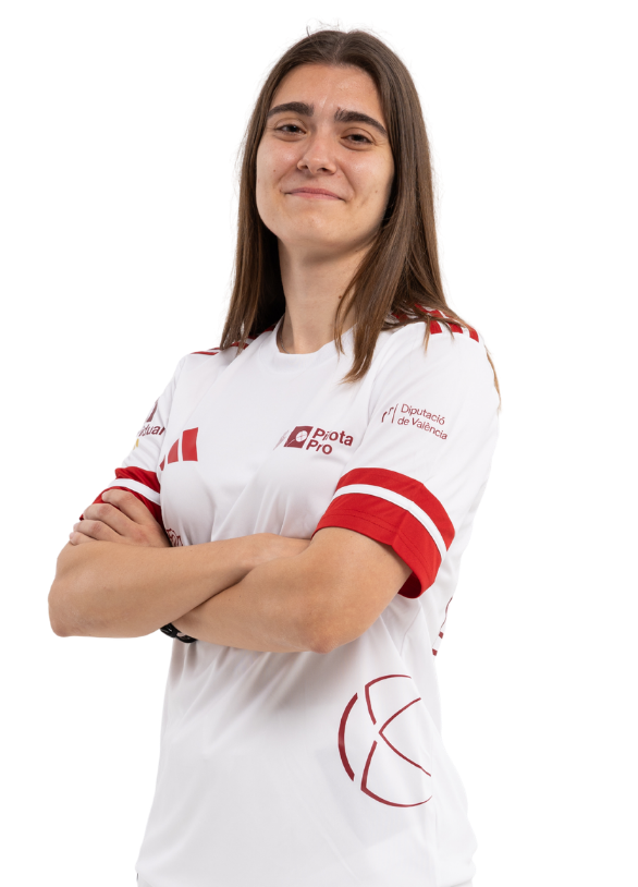 Ana