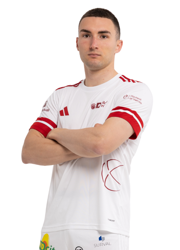 Ivan